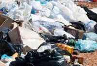 manfaat-sampah-plastik-daur-ulang