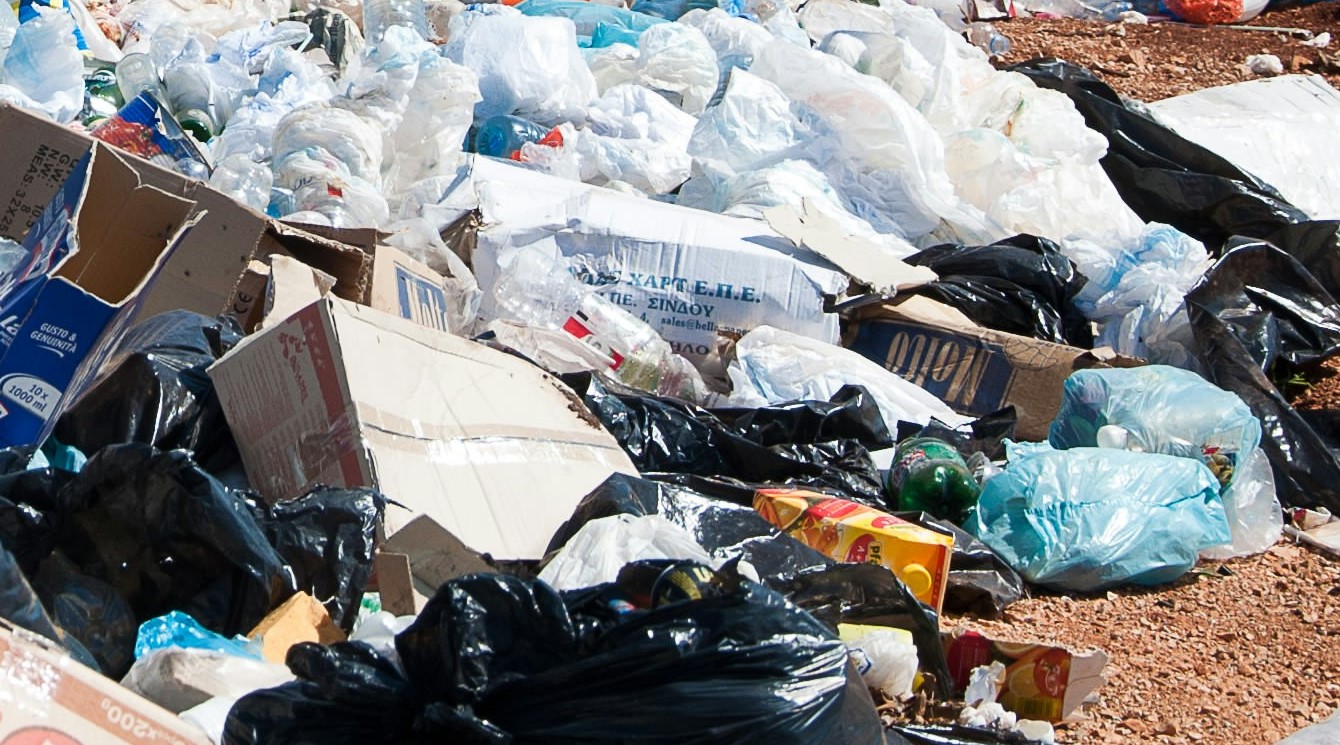 manfaat-sampah-plastik-daur-ulang