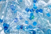 penanganan-limbah-plastik penanganan-limbah-plastik