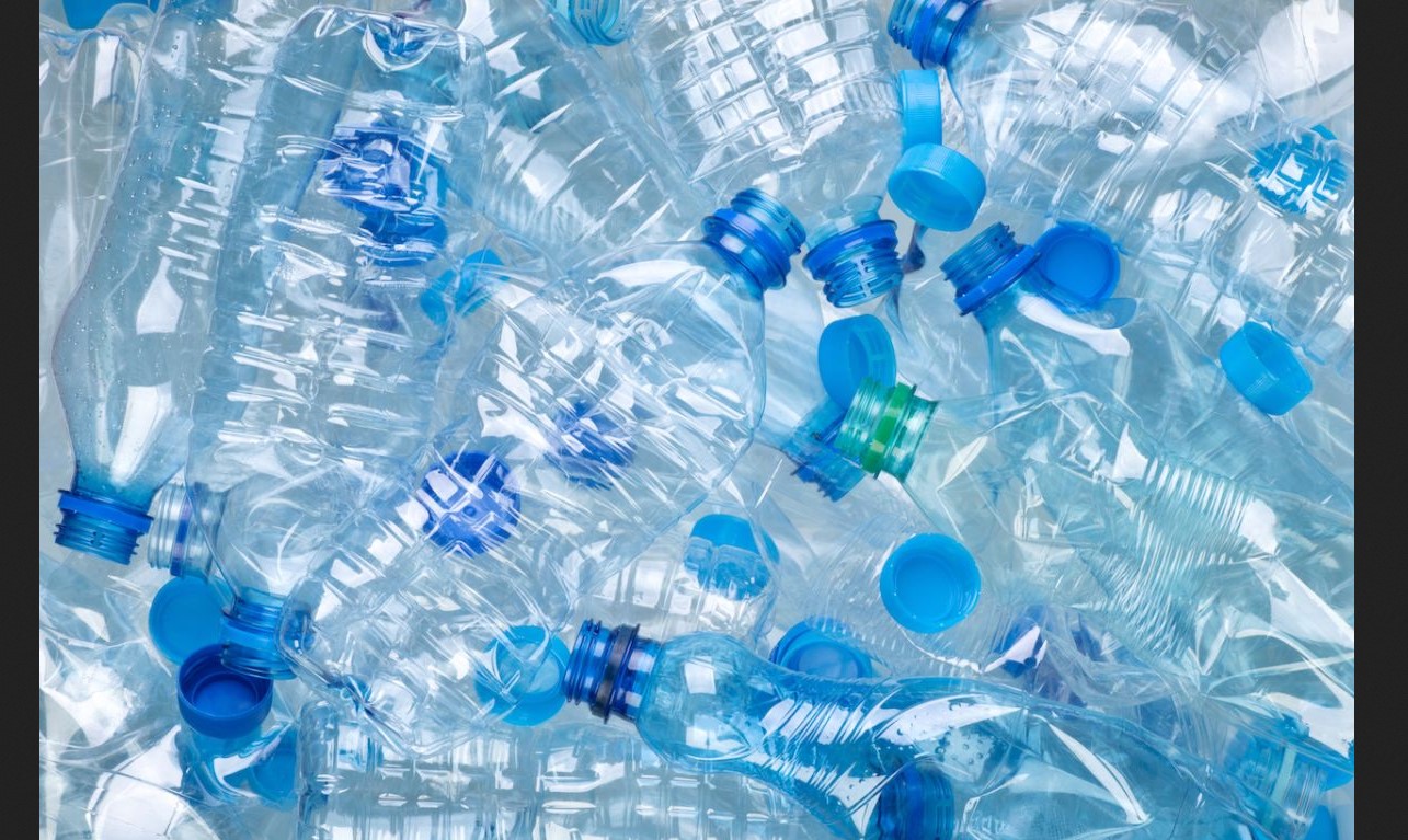penanganan-limbah-plastik
