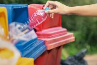 pengelolaan-sampah-domestik
