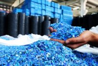 cara-pemanfaatan-limbah-plastik