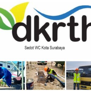 sedot wc surabaya bima sakti