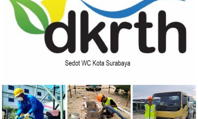 sedot wc surabaya bima sakti