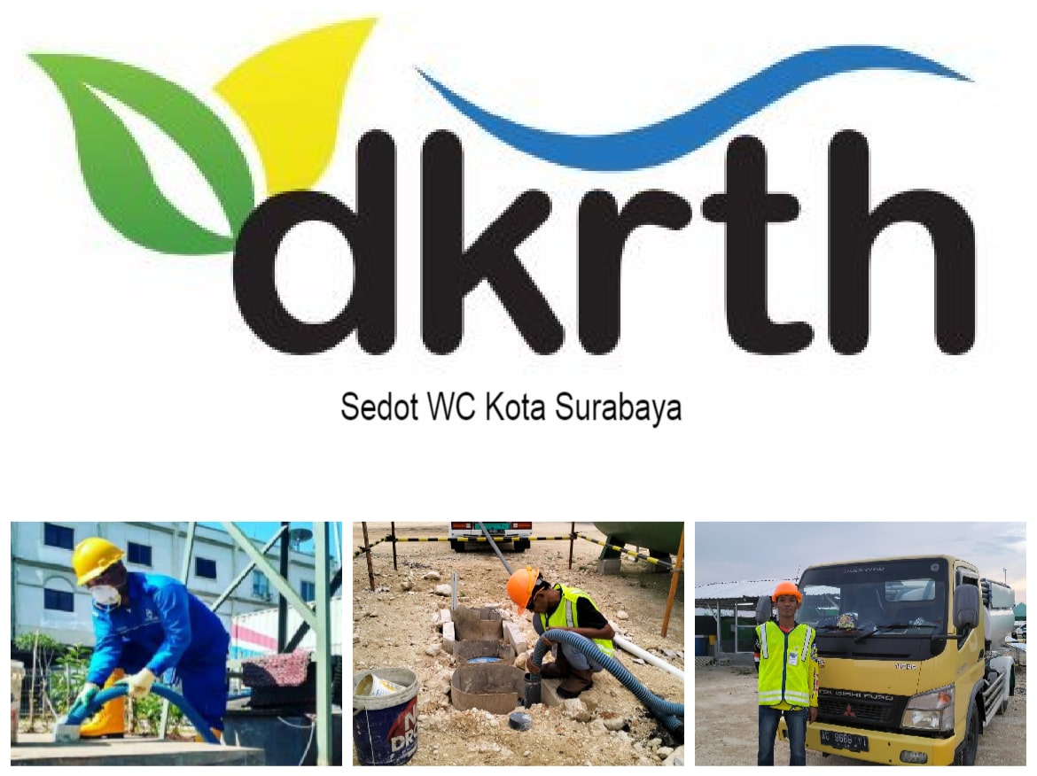 sedot wc surabaya bima sakti