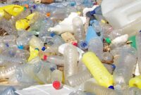 apa-bahayanya-sampah-plastik