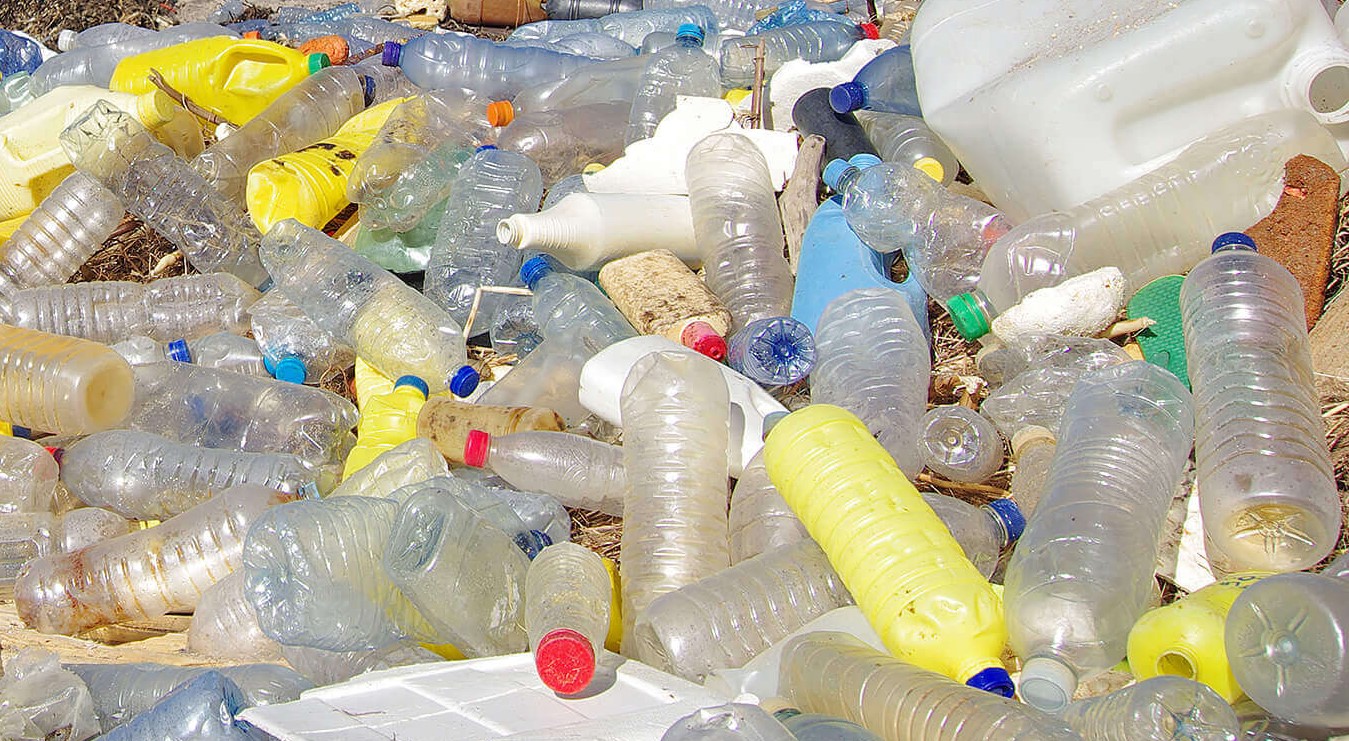apa-bahayanya-sampah-plastik