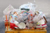 jenis-jenis-sampah-plastik jenis-jenis-sampah-plastik
