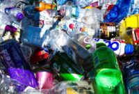 cara-mengelola-sampah-plastik-yang-efektif