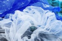 dampak-sampah-plastik-dan-cara-mengatasinya