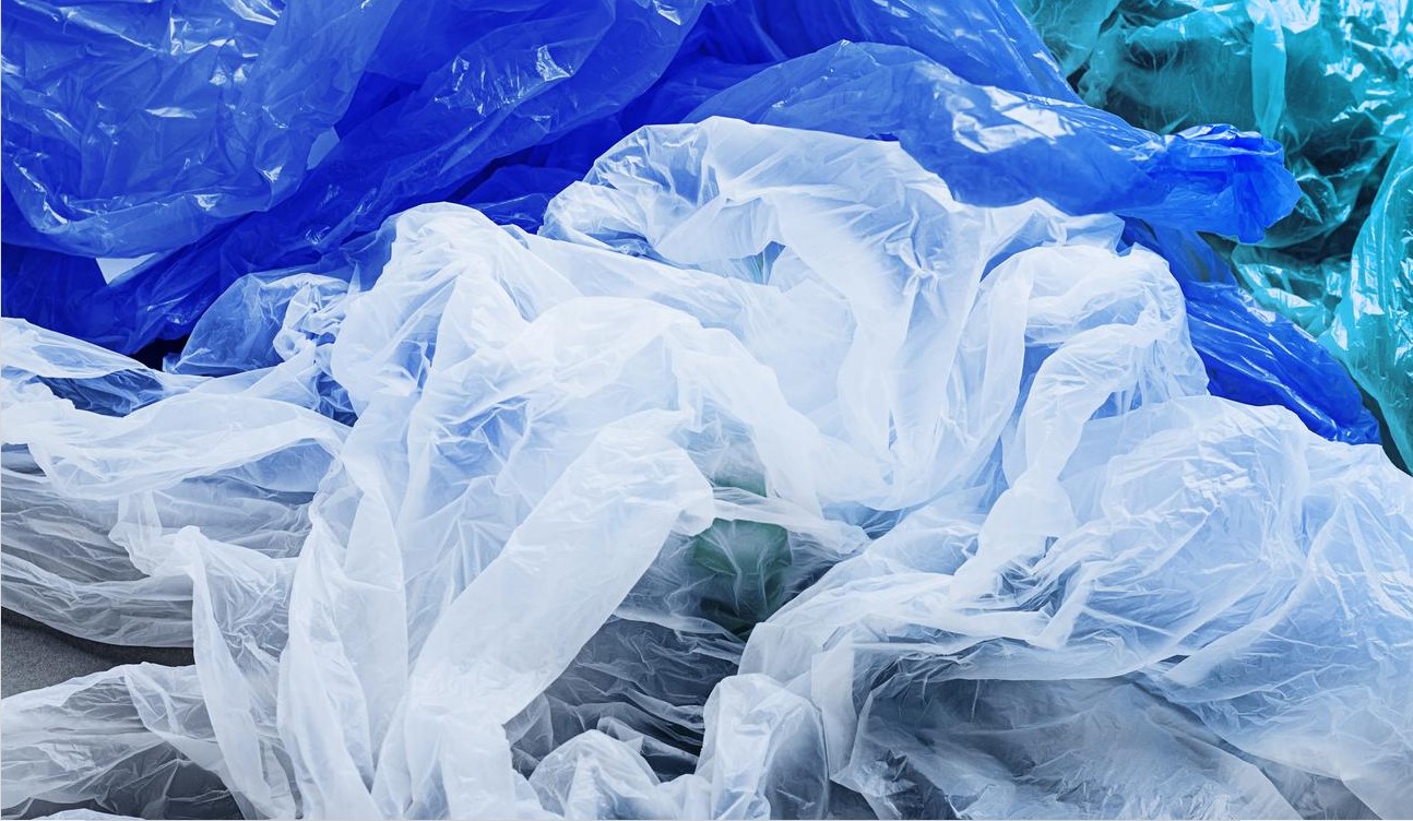 dampak-sampah-plastik-dan-cara-mengatasinya