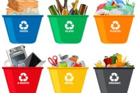 jenis-jenis-sampah-yang-harus-kamu-tahu jenis-jenis-sampah-yang-harus-kamu-tahu