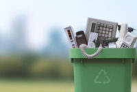 contoh-daur-ulang-sampah-plastik contoh-daur-ulang-sampah-plastik