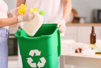 contoh-daur-ulang-sampah-plastik-apa-saja