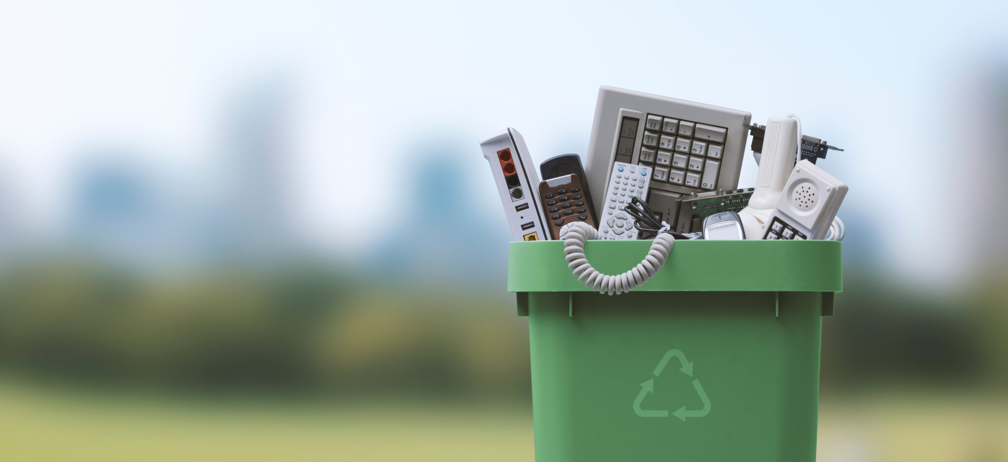 contoh-daur-ulang-sampah-plastik