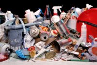 macam-macam-sampah-dan-tips-menguranginya