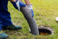 sedot-septic-tank sedot-septic-tank
