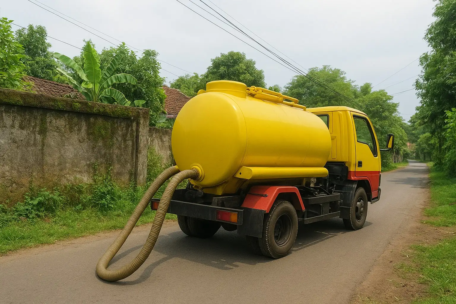 sedot-wc-kediri-murah-terbaik