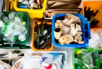 metode-pengolahan-sampah-di-rumah metode-pengolahan-sampah-di-rumah