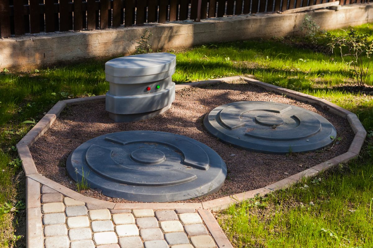 septic-tank-yang-ideal