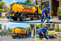 Armada Sedot WC Sidoarjo Armada sedot WC Sidoarjo untuk penyedotan septic tank rumah dan tempat usaha